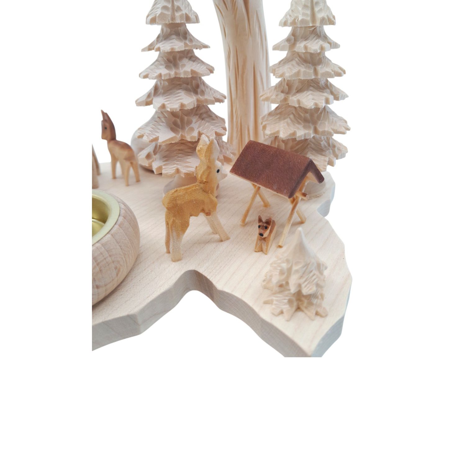 9934_151-Blattpyramide-Rehgruppe-WEB-1500x1500-9