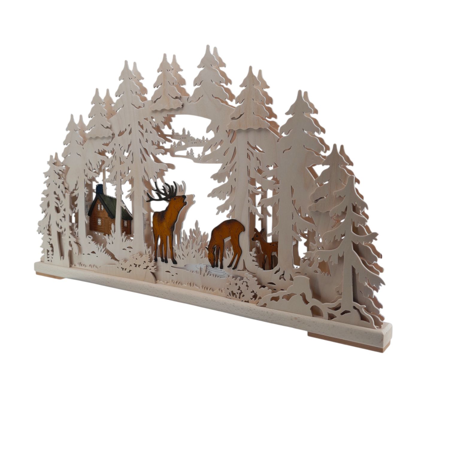 9990_756-Schwibbogen-groß-Rehfamilie-im-Wald-WEB-1500x1500-1