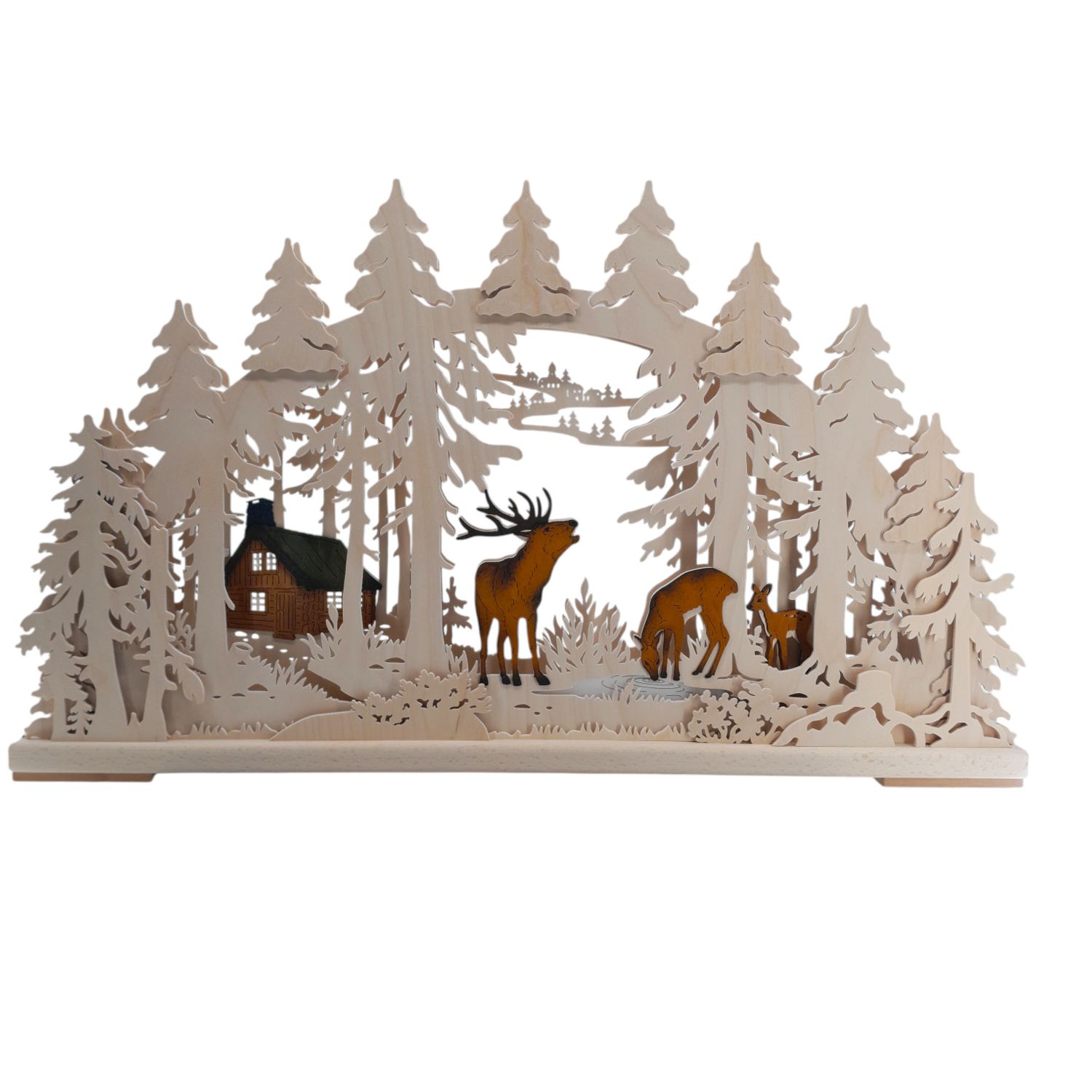 9990_756-Schwibbogen-groß-Rehfamilie-im-Wald-WEB-1500x1500