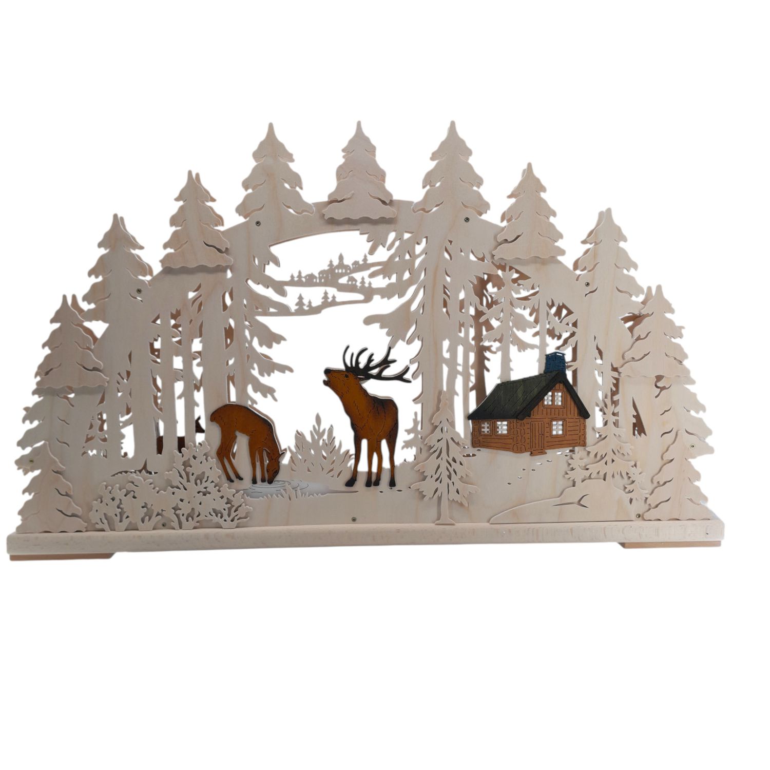 9990_756-Schwibbogen-groß-Rehfamilie-im-Wald-WEB-1500x1500-2