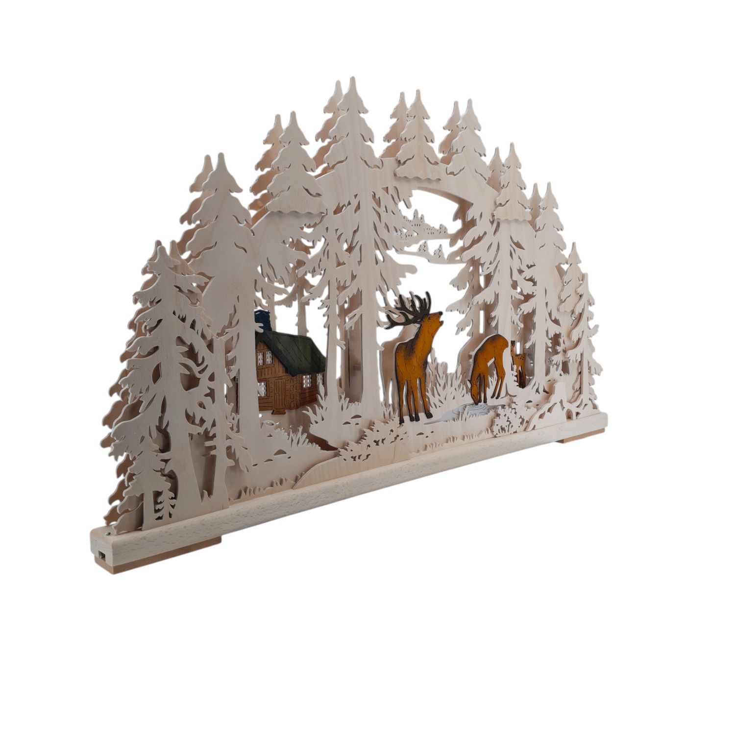9990_756-Schwibbogen-groß-Rehfamilie-im-Wald-WEB-1500x1500-3