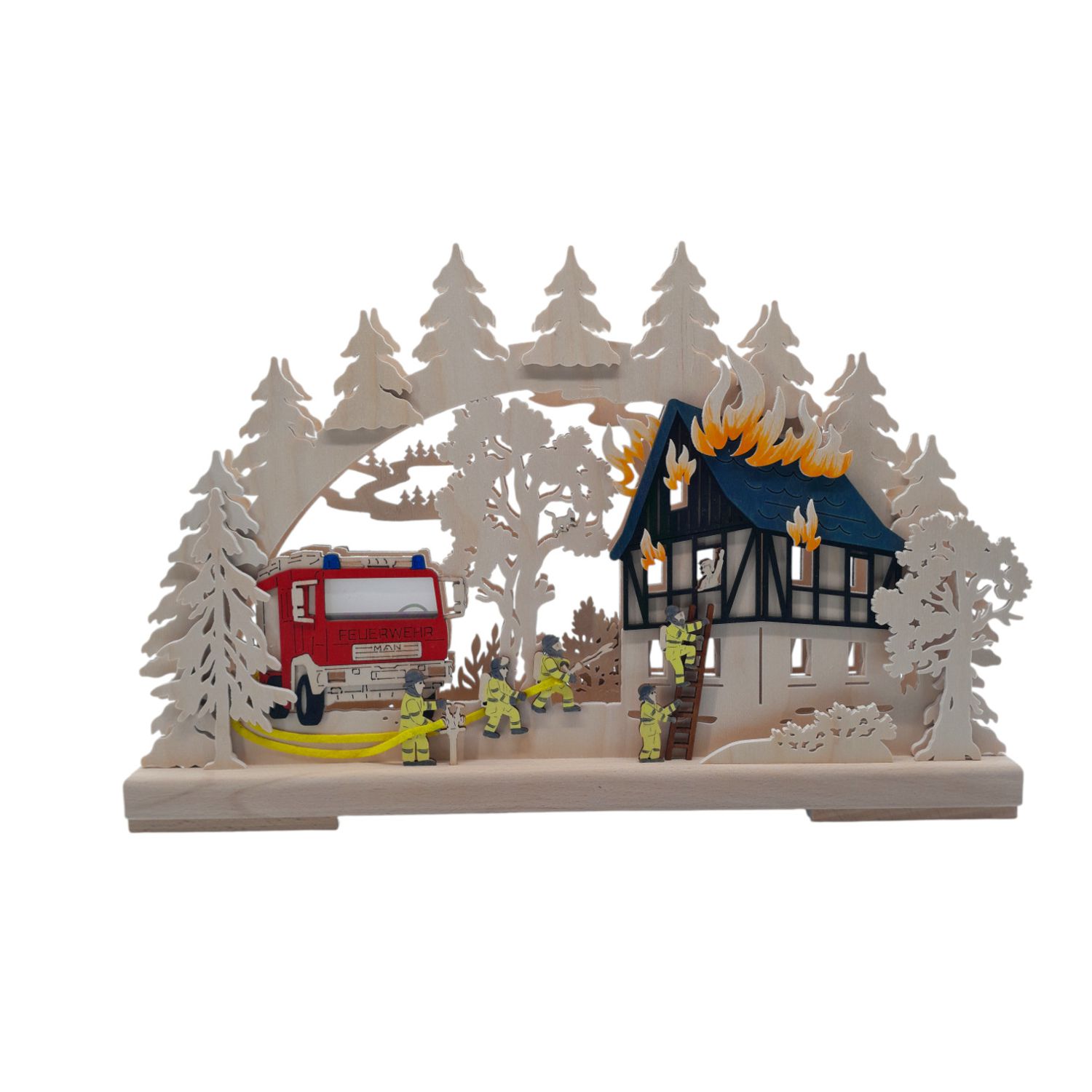 9997_721-Schwibbogen-klein-Feuerwehr-WEB-1500x1500