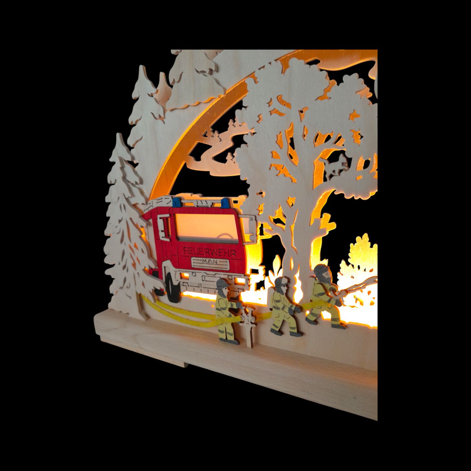 9997_721-Schwibbogen-klein-Feuerwehr-WEB-1500x1500-7