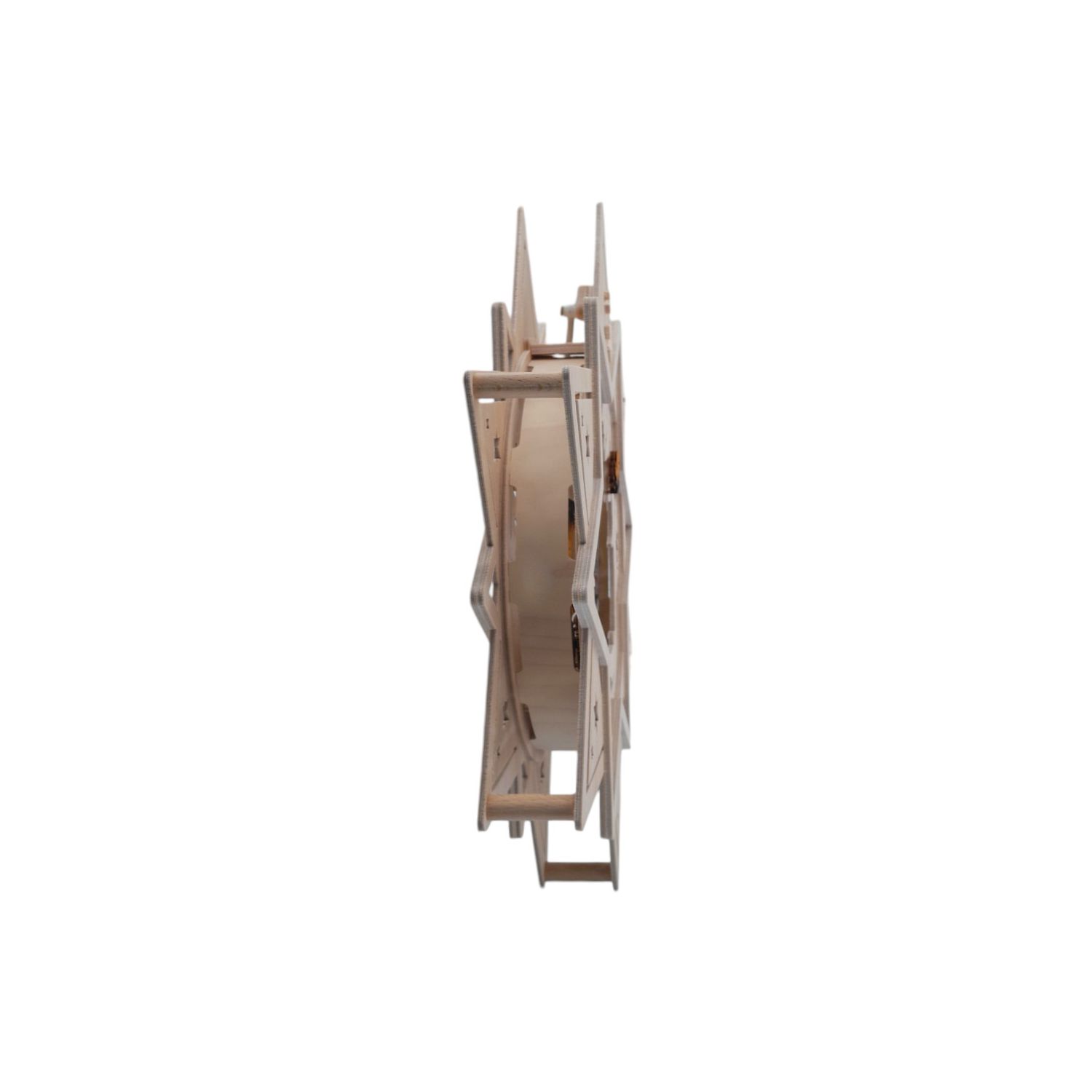 D9991_214_BL-Fensterbild-Stern-mit-Waldtieren-coloriert-WEB-1500x1500-3