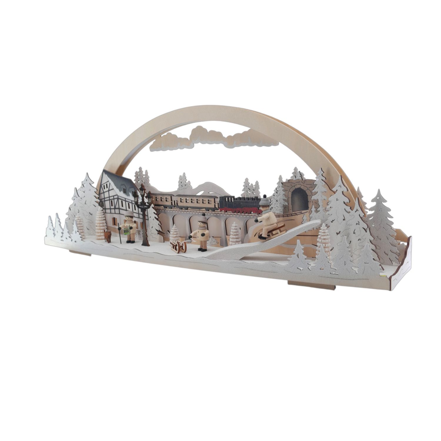 TIDL70215-Diorama-Leuchte-Winterland-Erzgebirge-WEB-1500x1500-1