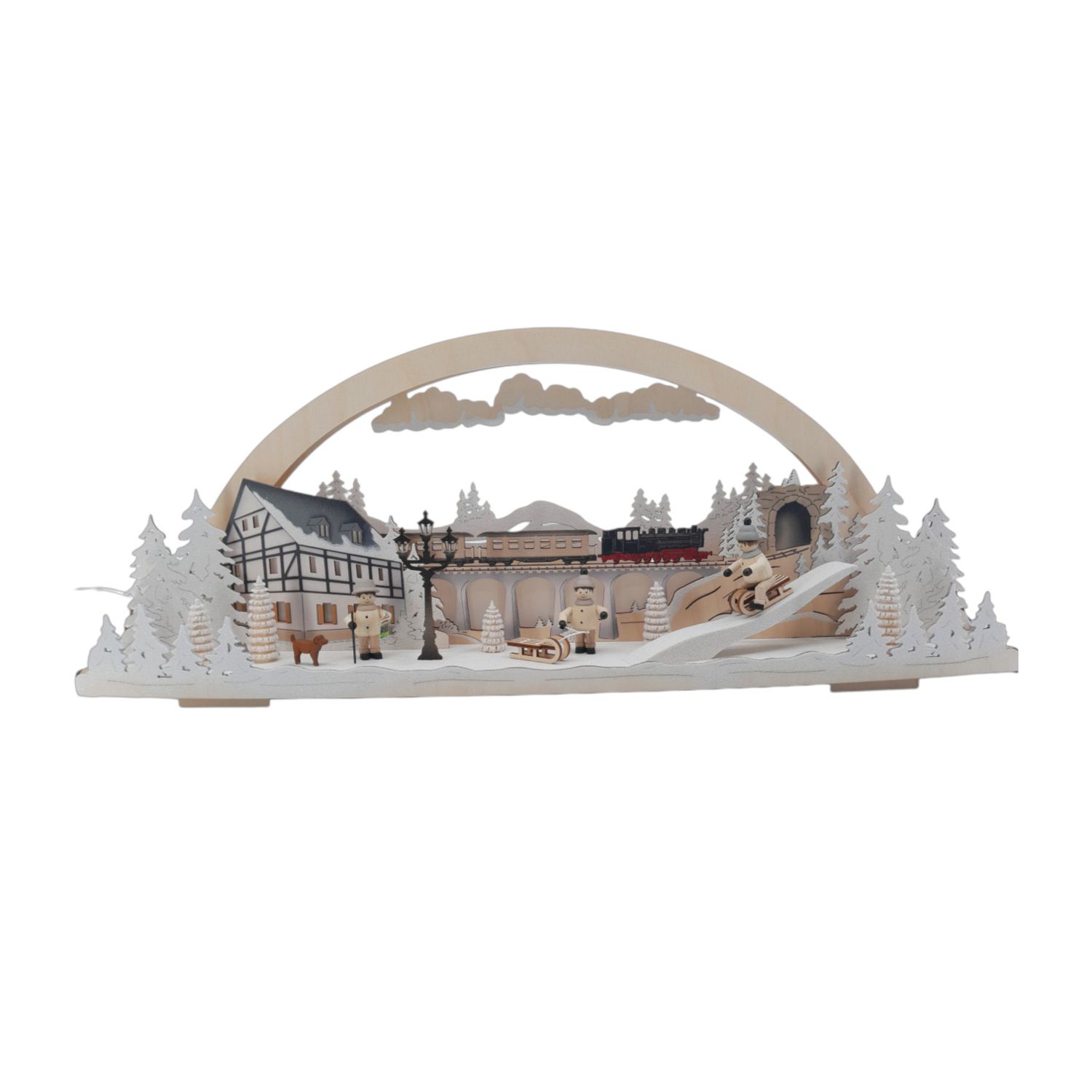 TIDL70215-Diorama-Leuchte-Winterland-Erzgebirge-WEB-1500x1500