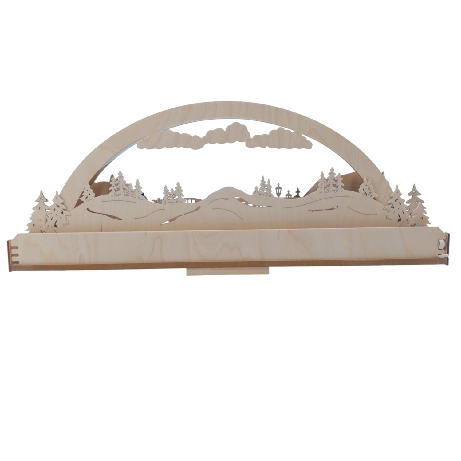 TIDL70215-Diorama-Leuchte-Winterland-Erzgebirge-WEB-1500x1500-2