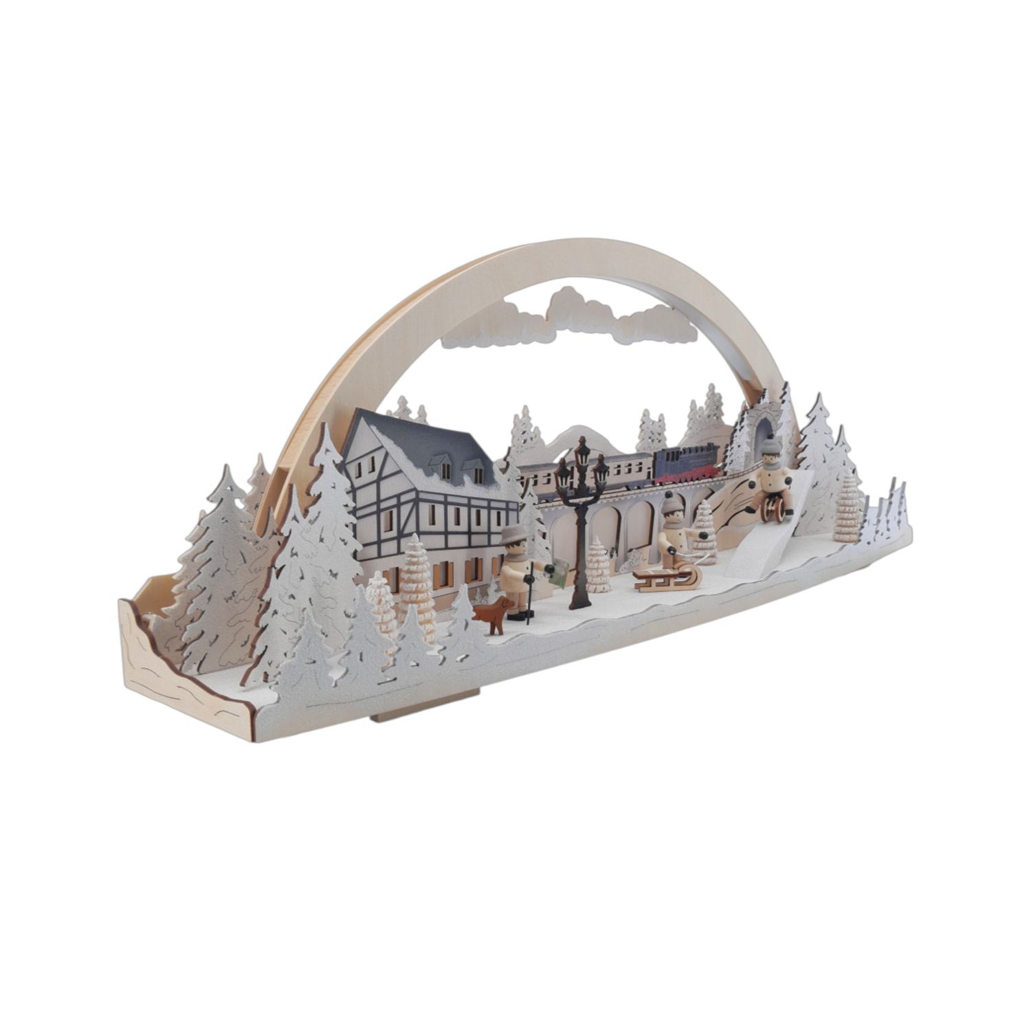 TIDL70215-Diorama-Leuchte-Winterland-Erzgebirge-WEB-1500x1500-3