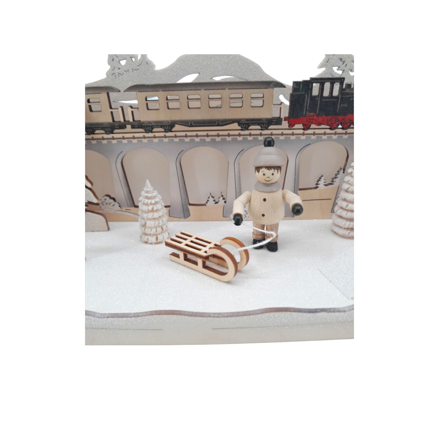TIDL70215-Diorama-Leuchte-Winterland-Erzgebirge-WEB-1500x1500-6