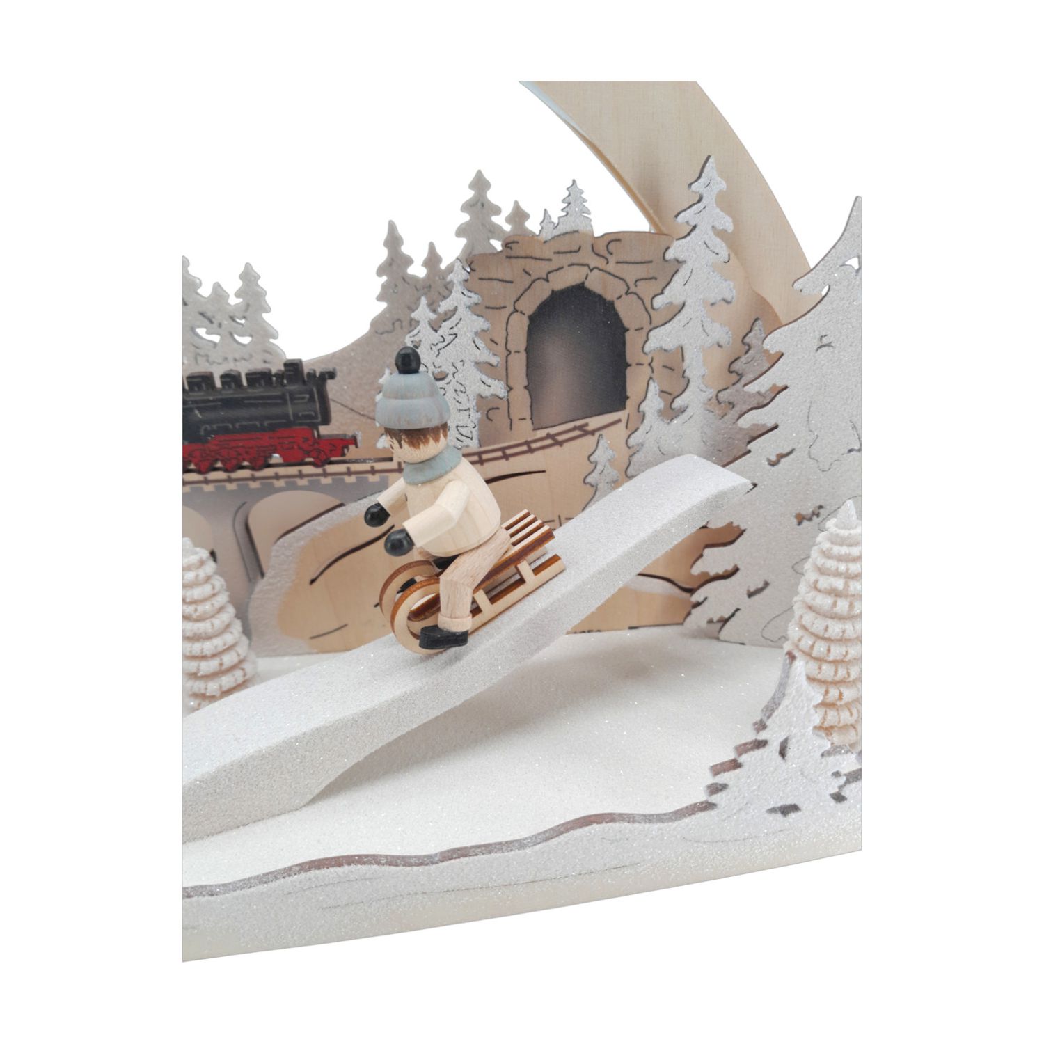 TIDL70215-Diorama-Leuchte-Winterland-Erzgebirge-WEB-1500x1500-7