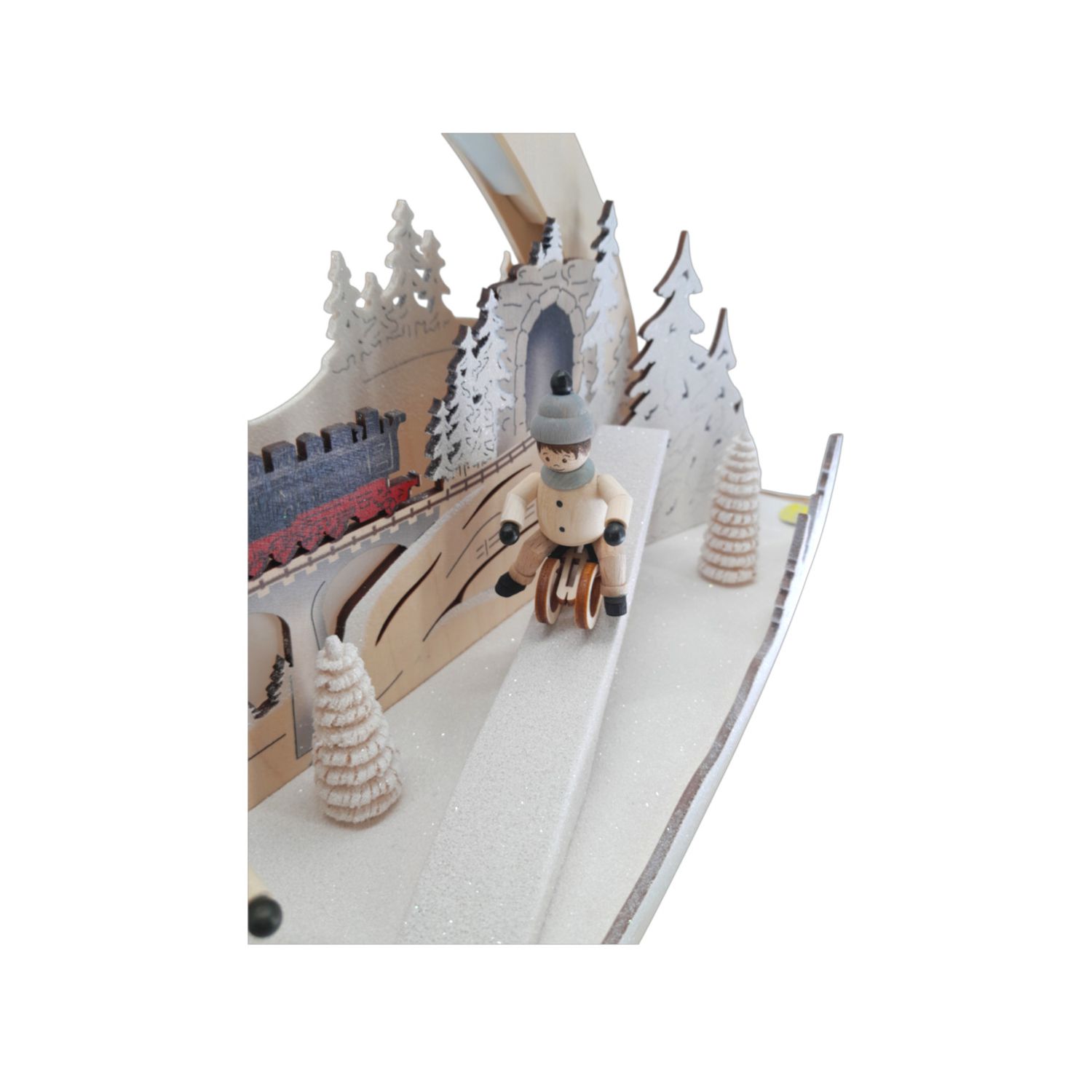 TIDL70215-Diorama-Leuchte-Winterland-Erzgebirge-WEB-1500x1500-8
