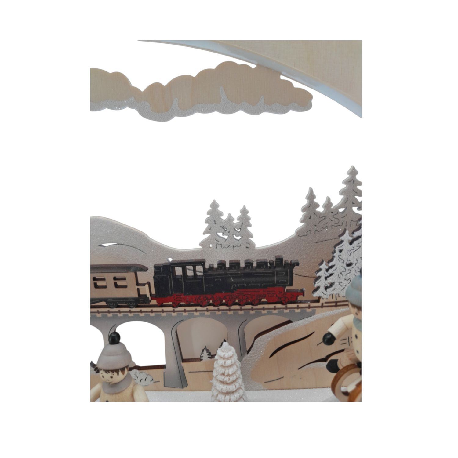 TIDL70215-Diorama-Leuchte-Winterland-Erzgebirge-WEB-1500x1500-9