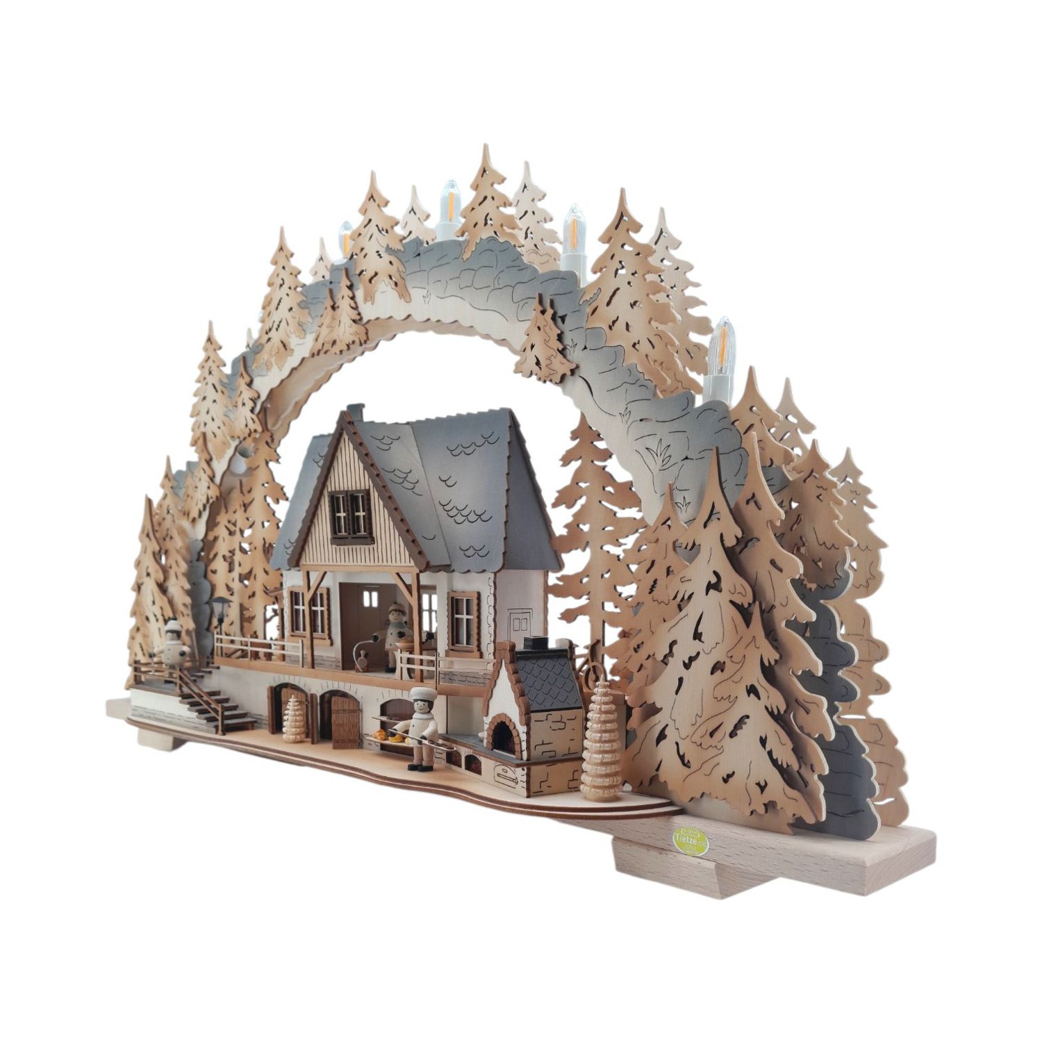 TILB-3927E-Schwibbogen-Bergblickstuebl-WEB-1500x1500-1