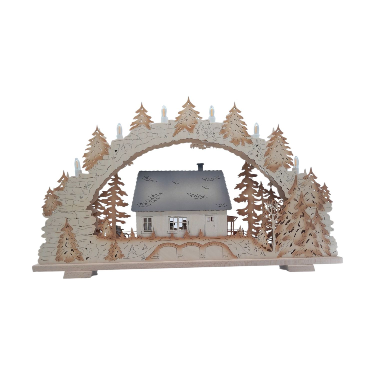 TILB-3927E-Schwibbogen-Bergblickstuebl-WEB-1500x1500-2