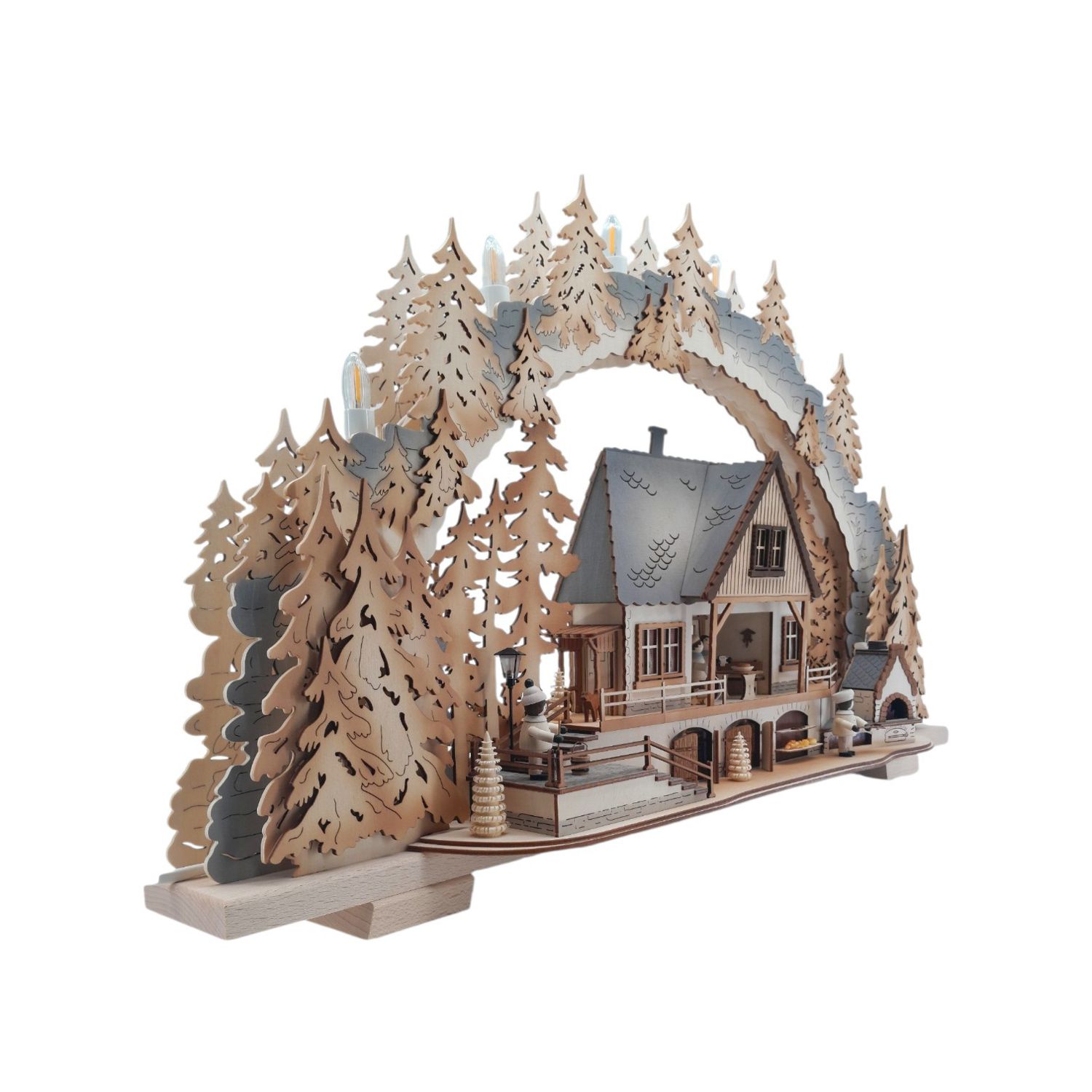 TILB-3927E-Schwibbogen-Bergblickstuebl-WEB-1500x1500-3