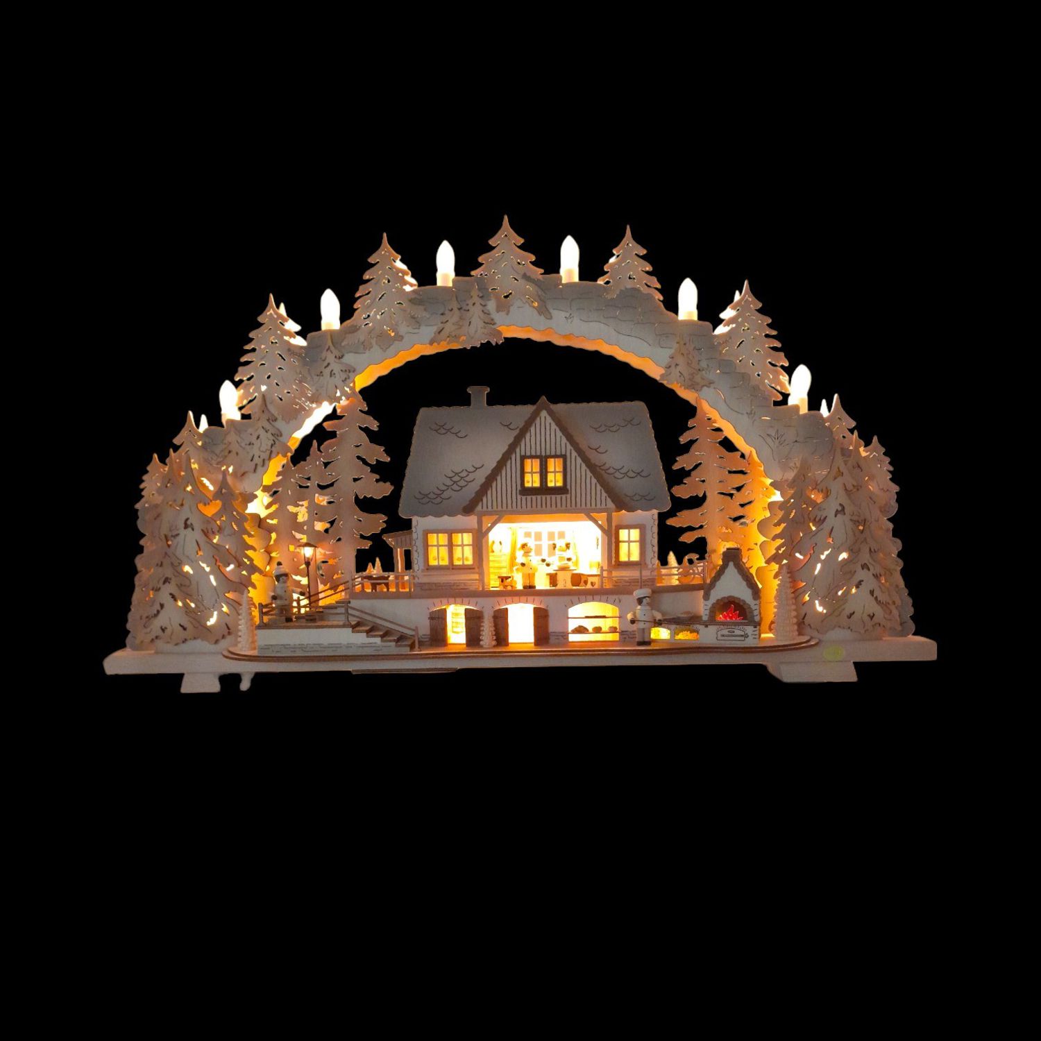 TILB-3927E-Schwibbogen-Bergblickstuebl-WEB-1500x1500-5