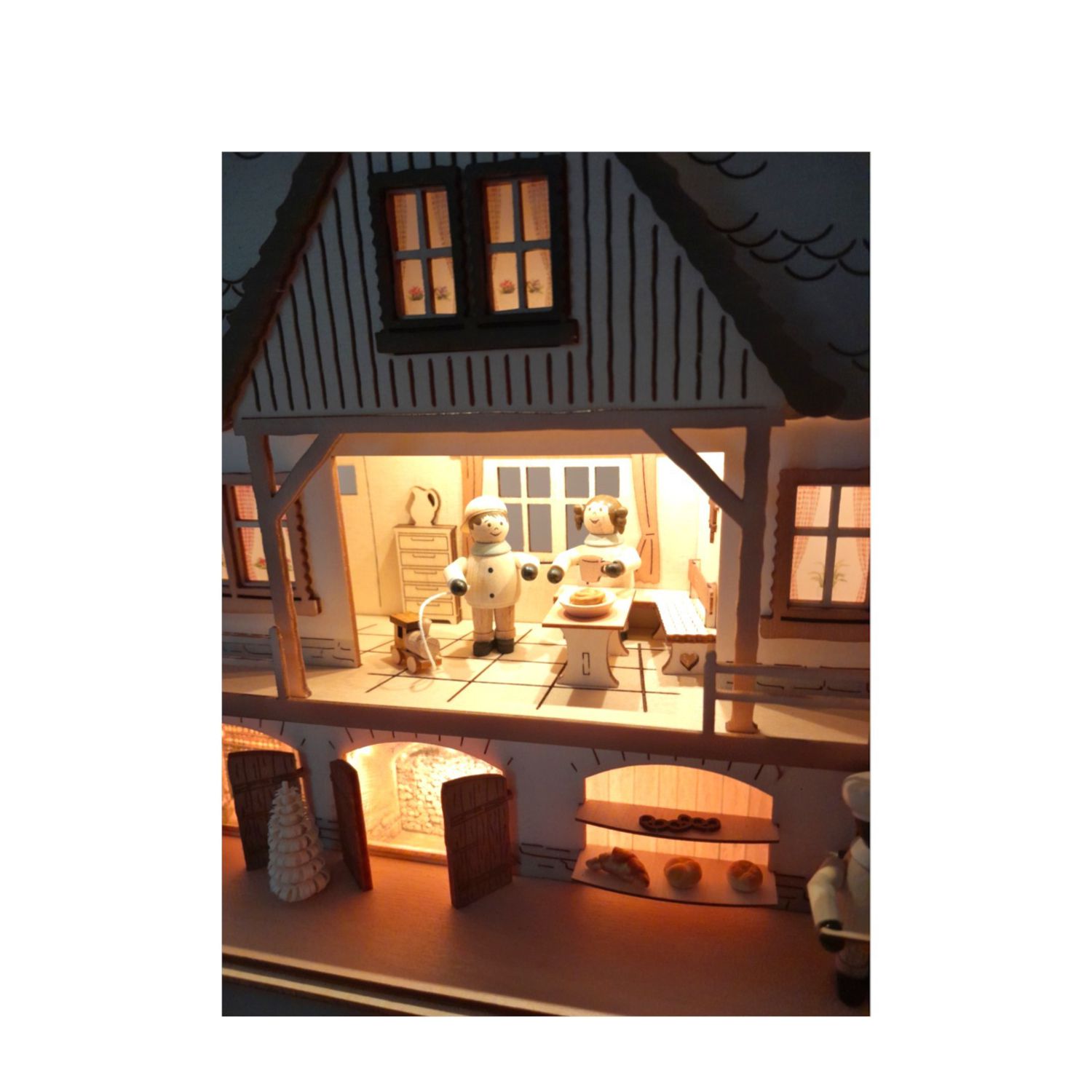 TILB-3927E-Schwibbogen-Bergblickstuebl-WEB-1500x1500-7