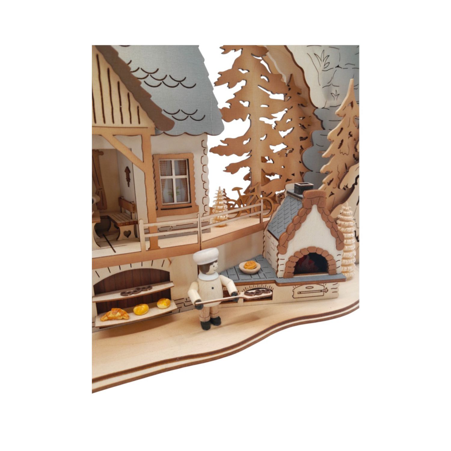 TILB-3927E-Schwibbogen-Bergblickstuebl-WEB-1500x1500-8