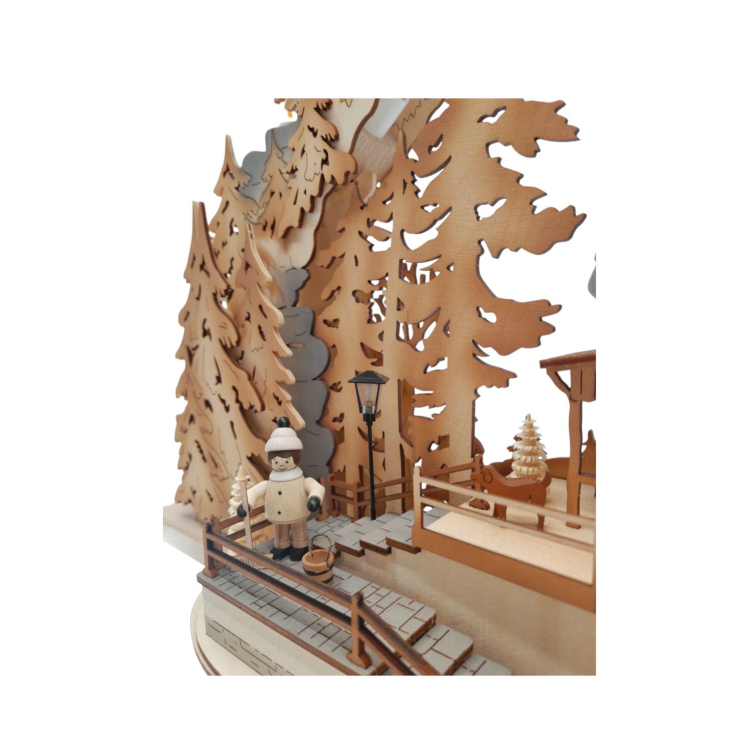 TILB-3927E-Schwibbogen-Bergblickstuebl-WEB-1500x1500-9