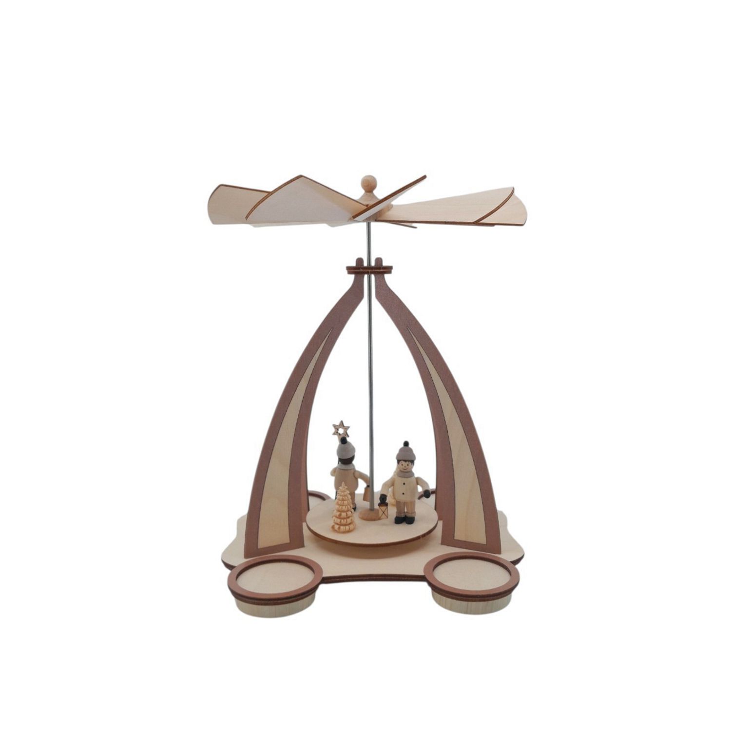 TIPE-7600M-Pyramide-Winterkinder-mocca-natur-WEB-1500x1500